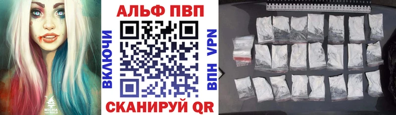 blacksprut ТОР  Родники  A PVP крисы CK 