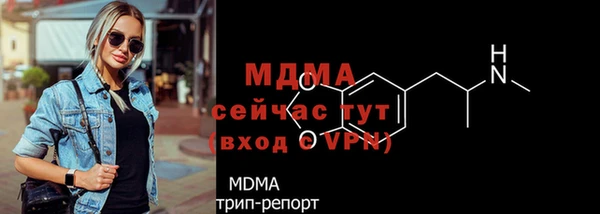 ECSTASY Алзамай